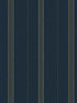 Oregon wallpaper in indigo color - pattern number WP30096 - by Mind the Gap in the Woodstock collection