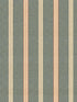Oregon wallpaper in washed blue color - pattern number WP30097 - by Mind the Gap in the Woodstock collection