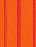 Pin Up fabric in calipso color - pattern number WP20802 - by Mind the Gap in the Minnie Kemp X collection