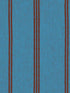 Pin Up fabric in cornetto color - pattern number WP20803 - by Mind the Gap in the Minnie Kemp X collection