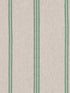 Pin Up Mini fabric in milk color - pattern number WP20805 - by Mind the Gap in the Minnie Kemp X collection