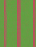 Pin Up fabric in twist color - pattern number WP20806 - by Mind the Gap in the Minnie Kemp X collection