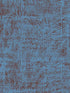 Samoa fabric in chocolate color - pattern number WP20807 - by Mind the Gap in the Minnie Kemp X collection