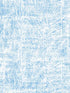 Samoa fabric in sky color - pattern number WP20808 - by Mind the Gap in the Minnie Kemp X collection