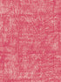 Samoa fabric in raspberry color - pattern number WP20809 - by Mind the Gap in the Minnie Kemp X collection