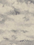 Nouage fabric in neutral color - pattern number WP20788 - by Mind the Gap in the Orient Express collection