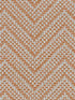 Amaranth fabric in 67595 color - pattern number 67595 - by Koroseal in the Grounded Collection collection