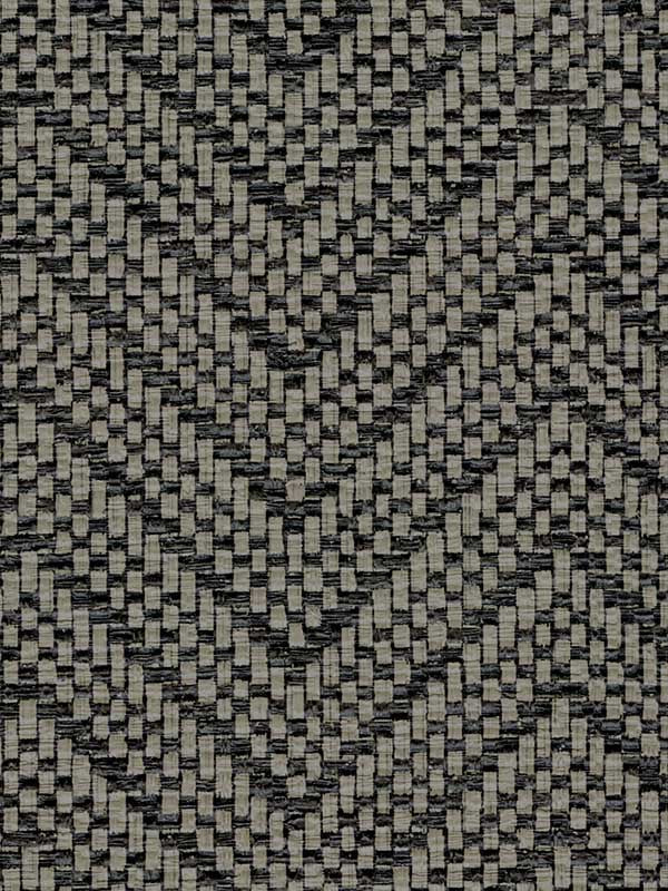 Amaranth fabric in 67596 color - pattern number 67596 - by Koroseal in the Grounded Collection collection