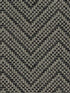 Amaranth fabric in 67596 color - pattern number 67596 - by Koroseal in the Grounded Collection collection