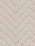 Amaranth fabric in 67591 color - pattern number 67591 - by Koroseal in the Grounded Collection collection