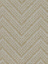 Amaranth fabric in 67592 color - pattern number 67592 - by Koroseal in the Grounded Collection collection