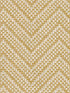 Amaranth fabric in 67593 color - pattern number 67593 - by Koroseal in the Grounded Collection collection