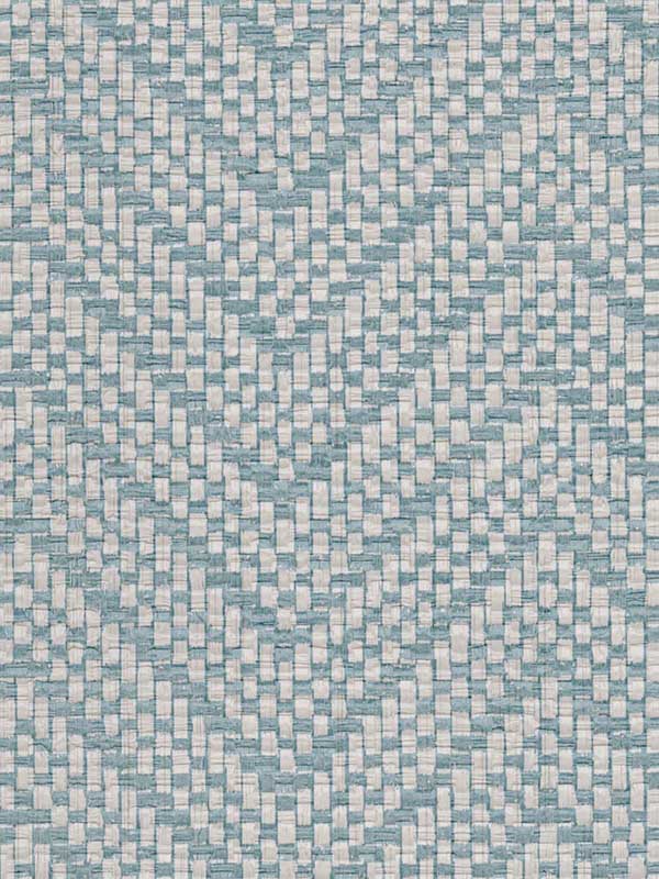 Amaranth fabric in 67594 color - pattern number 67594 - by Koroseal in the Grounded Collection collection
