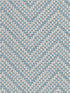 Amaranth fabric in 67594 color - pattern number 67594 - by Koroseal in the Grounded Collection collection
