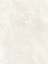 Arid fabric in moonbeam color - pattern number DA2102 - by Koroseal in the Grounded Collection collection