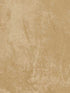 Arid fabric in honeycomb color - pattern number DA2104 - by Koroseal in the Grounded Collection collection