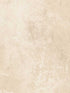 Arid fabric in cotto color - pattern number DA2103 - by Koroseal in the Grounded Collection collection