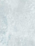 Arid fabric in skywriting color - pattern number DA2105 - by Koroseal in the Grounded Collection collection