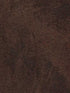 Arid fabric in earth color - pattern number DA2108 - by Koroseal in the Grounded Collection collection