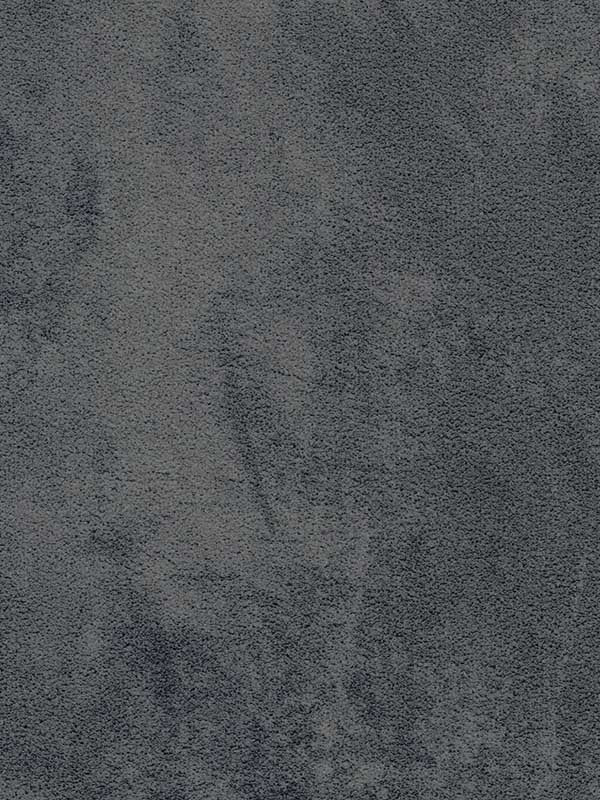 Arid fabric in night sky color - pattern number DA2110 - by Koroseal in the Grounded Collection collection