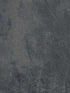 Arid fabric in night sky color - pattern number DA2110 - by Koroseal in the Grounded Collection collection