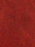 Arid fabric in red rock color - pattern number DA2107 - by Koroseal in the Grounded Collection collection