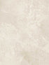 Arid fabric in wanderlust color - pattern number DA2106 - by Koroseal in the Grounded Collection collection