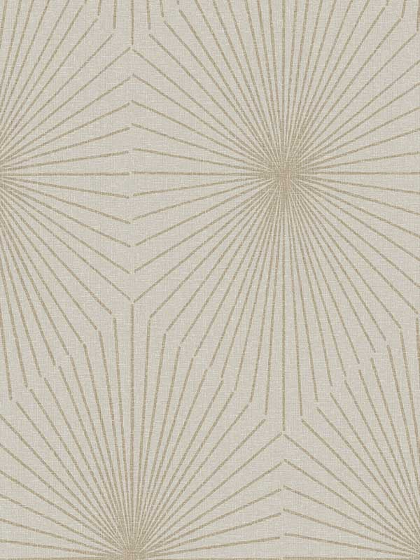 Astra fabric in polaris color - pattern number SR2109 - by Koroseal in the Grounded Collection collection