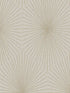 Astra fabric in polaris color - pattern number SR2109 - by Koroseal in the Grounded Collection collection