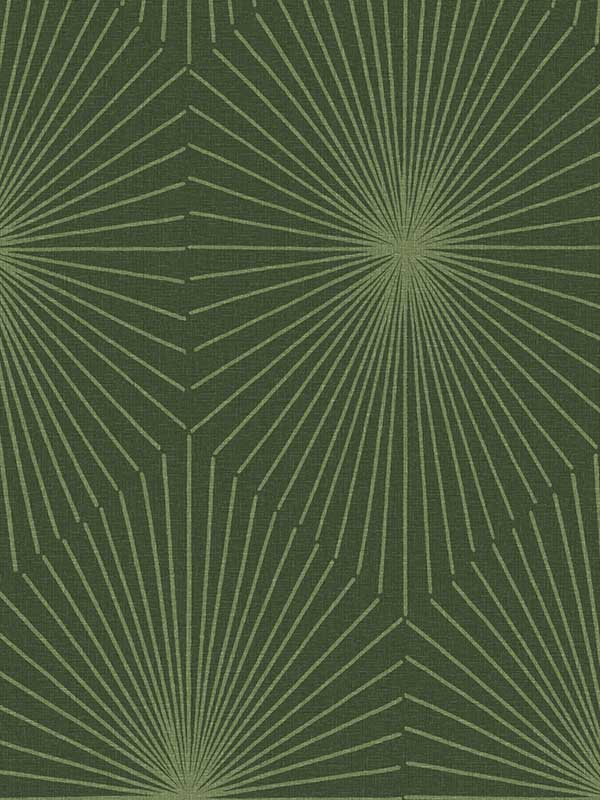 Astra fabric in cosmos color - pattern number SR2107 - by Koroseal in the Grounded Collection collection