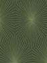 Astra fabric in cosmos color - pattern number SR2107 - by Koroseal in the Grounded Collection collection