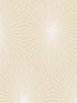 Astra fabric in helios color - pattern number SR2103 - by Koroseal in the Grounded Collection collection