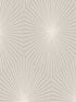 Astra fabric in morning star color - pattern number SR2104 - by Koroseal in the Grounded Collection collection
