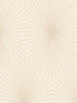 Astra fabric in stellar color - pattern number SR2102 - by Koroseal in the Grounded Collection collection