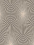 Astra fabric in selene color - pattern number SR2106 - by Koroseal in the Grounded Collection collection