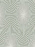 Astra fabric in orion color - pattern number SR2105 - by Koroseal in the Grounded Collection collection
