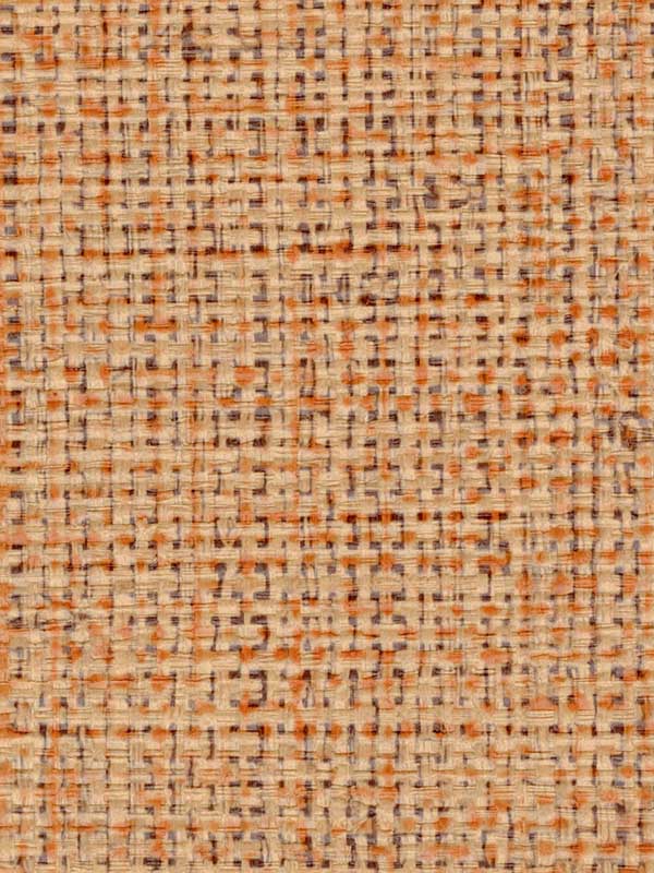 Batouri fabric in 67671 color - pattern number 67671 - by Koroseal in the Grounded Collection collection