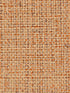 Batouri fabric in 67671 color - pattern number 67671 - by Koroseal in the Grounded Collection collection