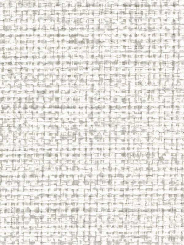 Batouri fabric in 67661 color - pattern number 67661 - by Koroseal in the Grounded Collection collection
