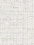 Batouri fabric in 67661 color - pattern number 67661 - by Koroseal in the Grounded Collection collection