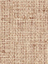 Batouri fabric in 67666 color - pattern number 67666 - by Koroseal in the Grounded Collection collection