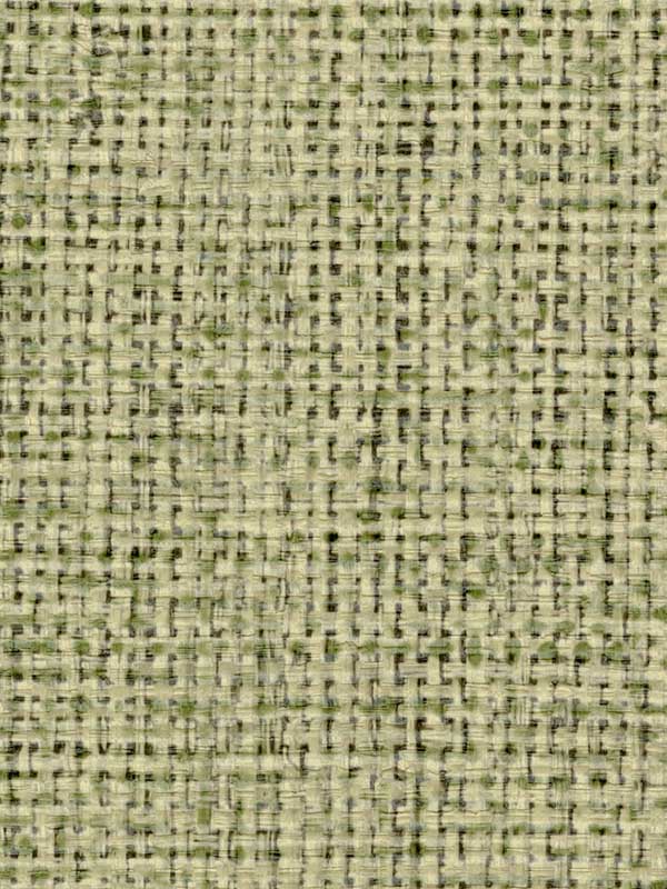 Batouri fabric in 67670 color - pattern number 67670 - by Koroseal in the Grounded Collection collection