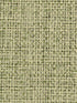 Batouri fabric in 67670 color - pattern number 67670 - by Koroseal in the Grounded Collection collection
