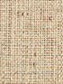 Batouri fabric in 67665 color - pattern number 67665 - by Koroseal in the Grounded Collection collection