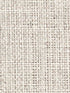 Batouri fabric in 67662 color - pattern number 67662 - by Koroseal in the Grounded Collection collection