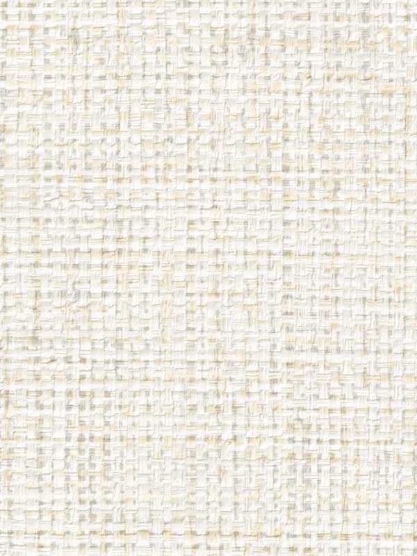 Batouri fabric in 67660 color - pattern number 67660 - by Koroseal in the Grounded Collection collection