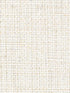 Batouri fabric in 67660 color - pattern number 67660 - by Koroseal in the Grounded Collection collection