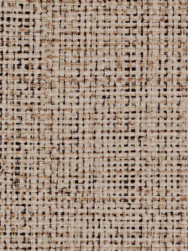 Batouri fabric in 67668 color - pattern number 67668 - by Koroseal in the Grounded Collection collection
