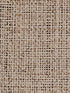 Batouri fabric in 67668 color - pattern number 67668 - by Koroseal in the Grounded Collection collection