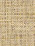 Batouri fabric in 67669 color - pattern number 67669 - by Koroseal in the Grounded Collection collection